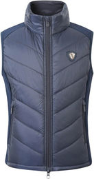 Produktbild von Covalliero Weste FS26 Kinder