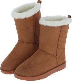 Covalliero WinterBoots Grande Hoch – Bild 1 von 3