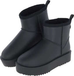 Produktbild von Covalliero WinterBoots Petite