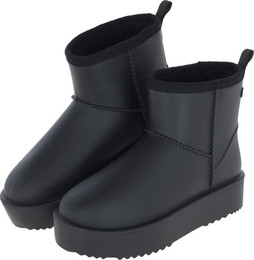 Produktbild von Covalliero WinterBoots Petite