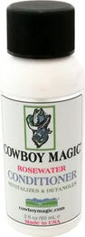 Cowboy Magic Rosewater Conditioner - 473 ml – Bild 1 von 5
