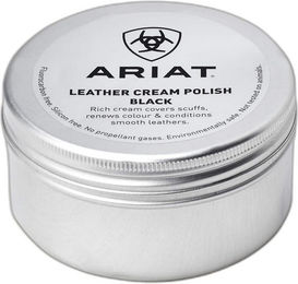 Produktbild von Creme für Leder Ariat