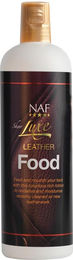 Creme für Leder NAF Sheer Luxe Leather Food – Bild 1 von 6