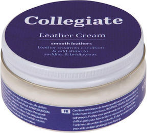 Produktbild von Creme für Leder Weatherbeeta Collegiate