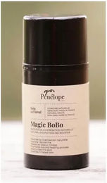 Produktbild von Creme für Pferde Pénélope Magic Bobo - 50 ml