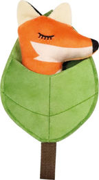 Produktbild von Croci Boho Sleepy Fox 18 x 14 x 4 cm - 1 Stk