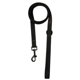 Produktbild von Croci Ceremony Hundeleine Blau - 150 cm