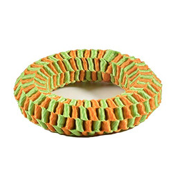 Produktbild von Croci Cotonosso Anello M Arantik 15 cm