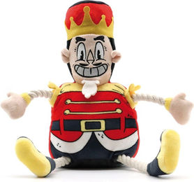 Produktbild von Croci Eco Soldier  - 1 Stk.