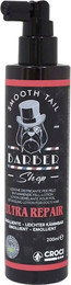 Produktbild von Croci Entfilzugns-Spray Barbershop Repair - 200 ml