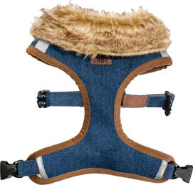 Produktbild von Croci Geschirr Boho - XS