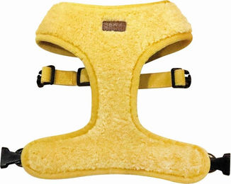 Produktbild von Croci Geschirr Silky - L