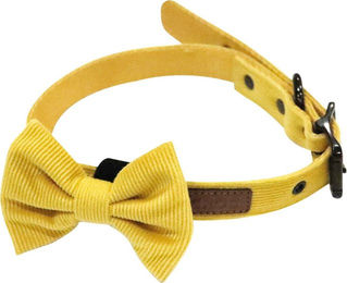 Produktbild von Croci Halsband Silky