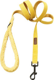 Produktbild von Croci Leine Silky 1,9 x 150 cm - 1 Stk