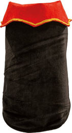 Produktbild von Croci Mantel Fright Dracula 30 cm