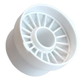 Produktbild von Croci Multi Filter Replacement Fontana Aqua