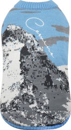 Produktbild von Croci Pullover Cervino - 45 cm