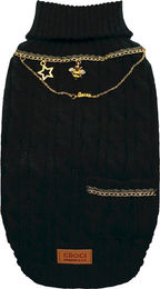 Produktbild von Croci Pullover Chains - 50 cm