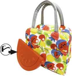 Produktbild von Croci Reiseset Kühlkit 3-tlg. - 1 Set