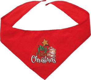 Produktbild von Croci Set My First Cat 3er-Set - 1 Set