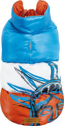 Produktbild von Croci Steppjacke Liberty - 50 cm