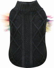 Produktbild von Croci Sweater Ikegawa - 35 cm