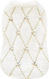 Produktbild von Croci Sweater Wintry - 50 cm