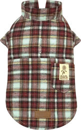 Croci Sweatshirt Bohemian - 25 cm – Bild 1 von 2