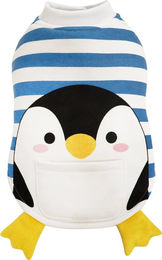 Produktbild von Croci Sweatshirt North Pole - 45 cm