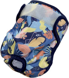 Produktbild von Croci Waschbare Windeln Eco - M