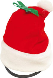 Produktbild von Croci XMAS Hut M