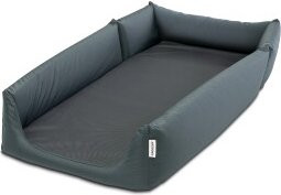 Produktbild von Croozer Hundebett