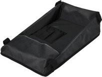 Produktbild von Croozer Packfach Dog