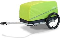 Produktbild von Croozer Regenverdeck Cargo