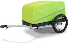 Produktbild von Croozer Regenverdeck Cargo