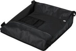 Produktbild von Croozer Staufach für Fahrradanhänger