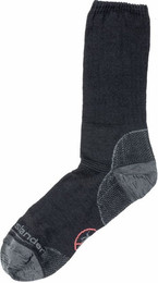 Produktbild von Crosslander Anti Zecken Socken
