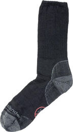 Crosslander Anti Zecken Socken – Bild 1 von 5