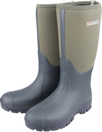 Produktbild von Crosslander Dolomiti 8.5 Outdoor Gummistiefel