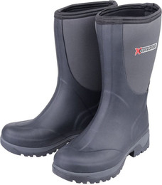 Produktbild von Crosslander Outdoor Boots Boston Gummistiefel