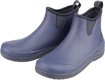 Produktbild von Crosslander Outdoor Boots Malmö knöchelhoch