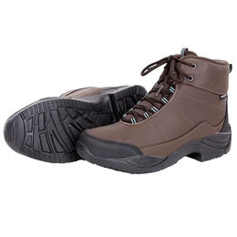 Produktbild von Crosslander Outdoorschuh Sölden