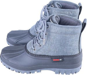 Produktbild von Crosslander Stallschuh Astana