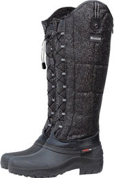 Produktbild von Crosslander ThermoReitstiefel SaasFee