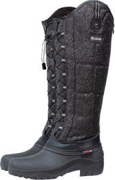 Produktbild von Crosslander ThermoReitstiefel SaasFee