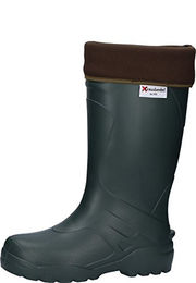 Crosslander Vancouver EVA Gummistiefel Herren – Bild 1 von 5