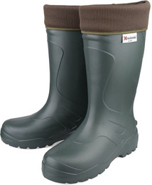 Produktbild von Crosslander Vancouver EVA Gummistiefel Herren