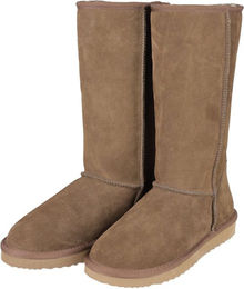 Produktbild von Crosslander Winterstiefel Grenoble