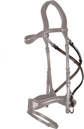 Produktbild von Crosspull Riemen D-Motion