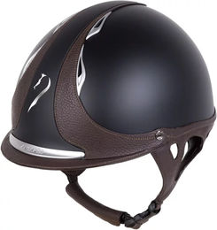 Produktbild von Crossreithelm Antarès